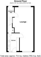 11 Brown hill Close, Batley - Floor 0.jpg