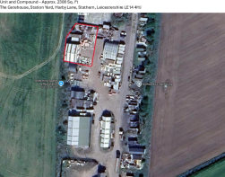 Unit and Compound - The Gate House, Stathern.pdf