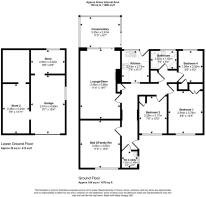 52 Chichester Close