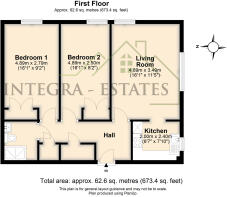 Homewalk House floor plan (1).JPG