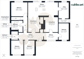 CAM01254G0-PR0459-BUILD01-FLOOR00.png