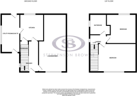 floorplan Loomer.png