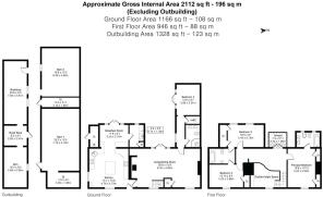 Updated floorplan.jpg