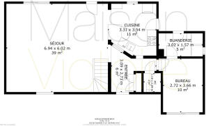 v3064 A ground floor