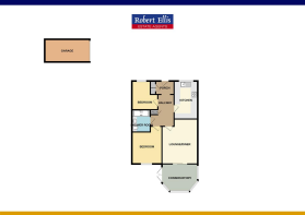 27 Maple Cottages (1).png