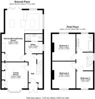 Floor Plan.JPG