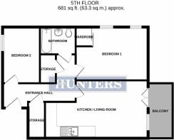 individual-floor-005th Floor.jpg