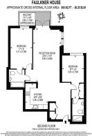 141 Faulkner House - low.jpg