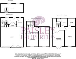 Amended floor plan - 11 Sunny .JPG