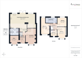 CAM03169G0-PR0386-BUILD01.png