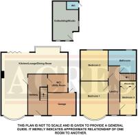 16, Moss Drive, 2D.jpg
