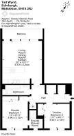 79609_Tait_Wynd_7_F1