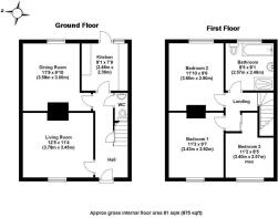 Floorplan.jpeg