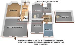 3d floorplan.jpg