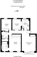 207744_T_PROPERTY_EL