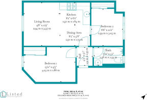 all_floors_41_titchfield_road_troon_with_dim