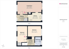 All Floors