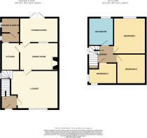 18 Grange Lane-high T202606011915.jpg