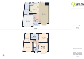 cam05591g0pr0113build011