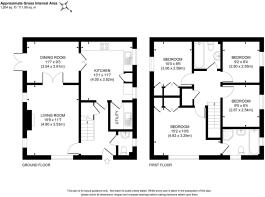 8 Middle Village