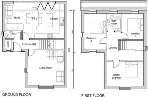 Floor Plan.jpg