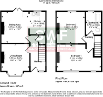 30 Wellington Avenue.png