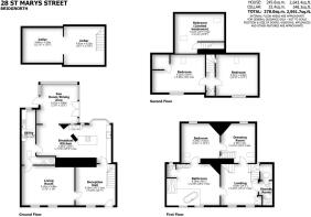 28 St Marys Street-FP.jpg