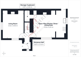 CAM04884G0-PR0147-BUILD01-FLOOR00.png