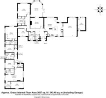 Shadwell Lane 474, Leeds, LS17 8BA.jpg