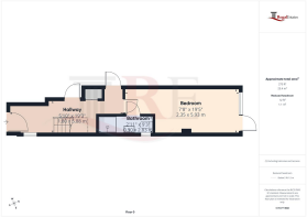 CAM02489G0-PR0288-BUILD01-FLOOR00.png