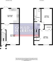 43ClarkeCrescent-Floorplan.jpg