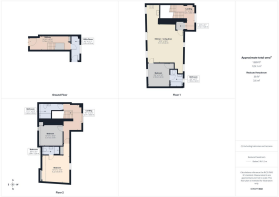 Floorplan.png