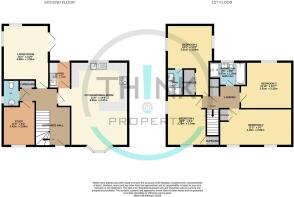 Floorplan.jpg