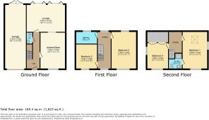 2D_Plan_1 (26)