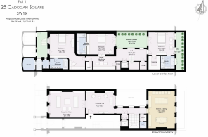 Floorplan.JPG