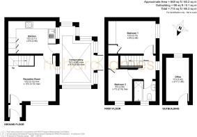 697b7f0f15dd21406191