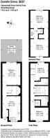floorplan-10.jpg
