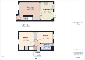 CAM02774G0-PR0817-BUILD01.png