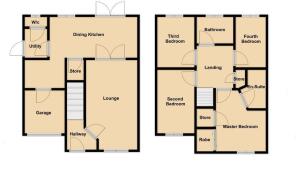 7 Whitehouse Court.jpg