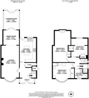 4 Renshaw Road Floorplan.jpg