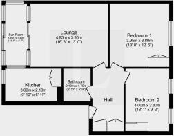 Floorplan.jpg