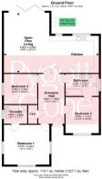 Plot 2 & 3, Fishtoft Road (Boston) FP