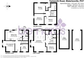 floorplan correct.jpg