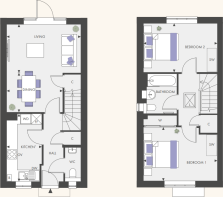 Home 299