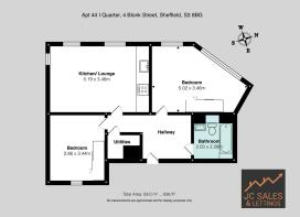 Floorplan (14).jpg