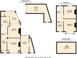9 Brunel Road - FP.JPG