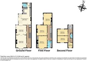 1822614-floorplan-final