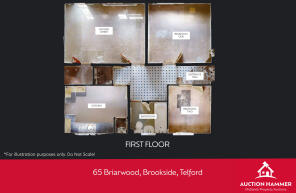 Floor Plan 65 Briarwood  Brookside  Telford T202506021838.jpg