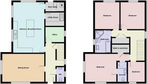 FLOOR PLAN 6 PARC CLOMENDY.jpg