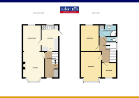 3a Devonshire Drive.png
